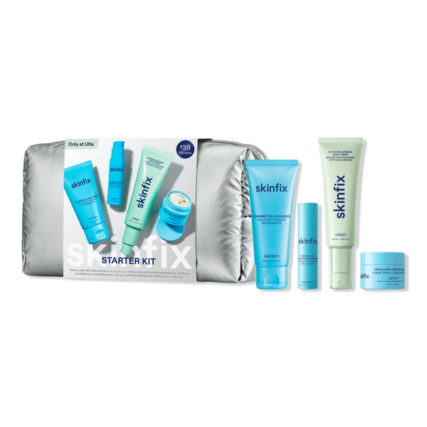 Skinfix Starter Kit #1