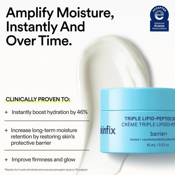 Skinfix Winter Hydration Duo #4