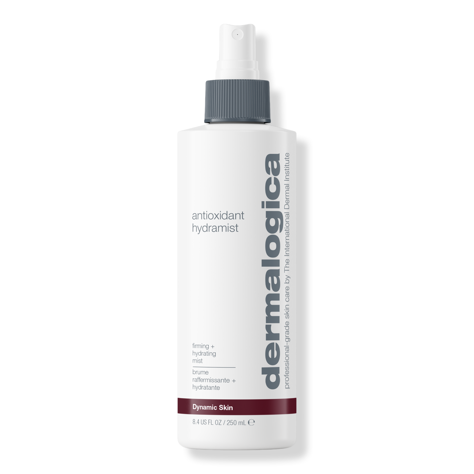 Dermalogica Antioxidant Hydramist Toner #1