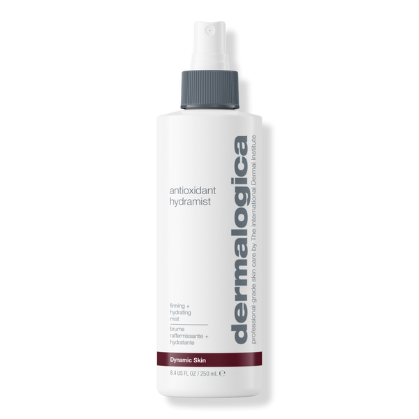 Dermalogica Antioxidant Hydramist Toner #1