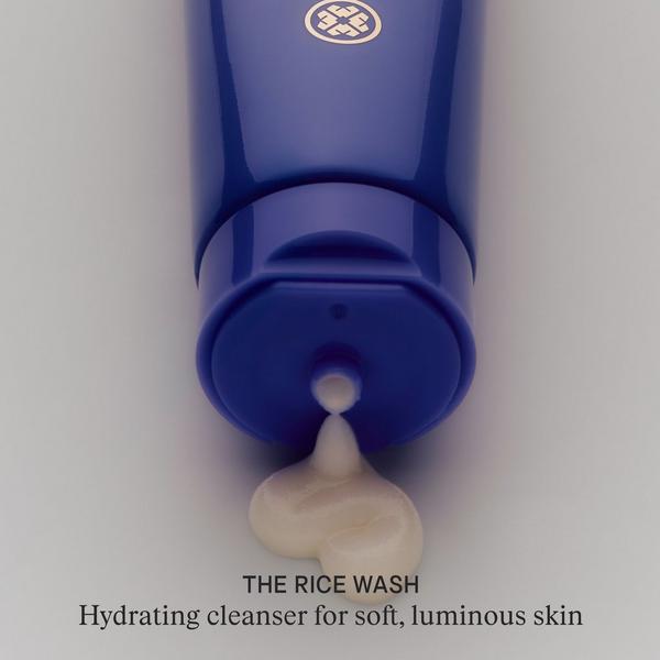 TATCHA Dewy Skin To Go Set #5