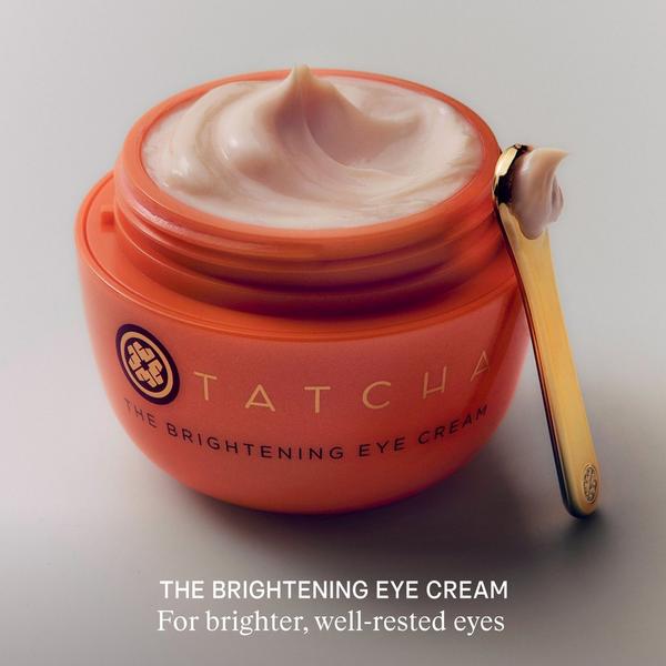 TATCHA Dewy & Bright Favorites Set #5