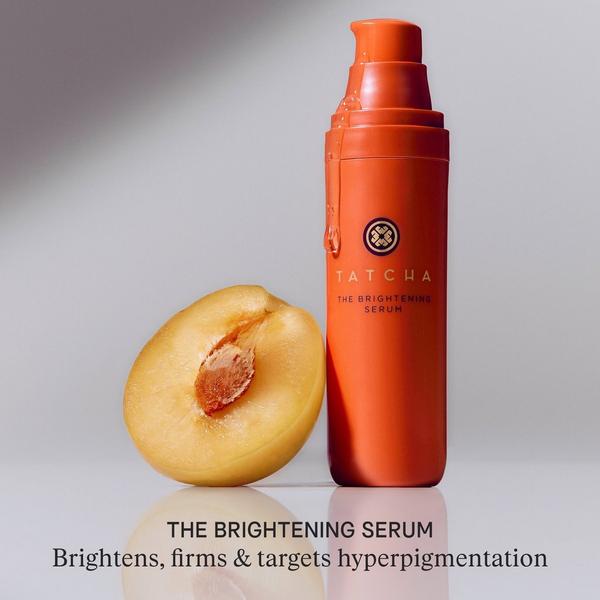 TATCHA Dewy & Bright Favorites Set #6