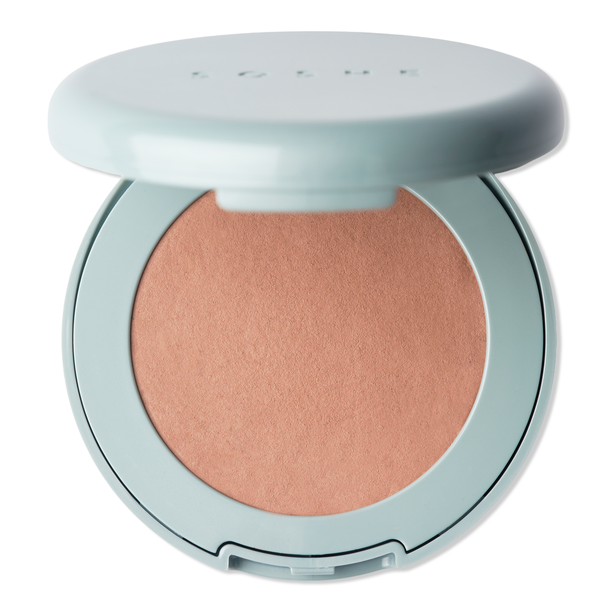 SOSHE Beauty Blurring Pillow Bronzer #1