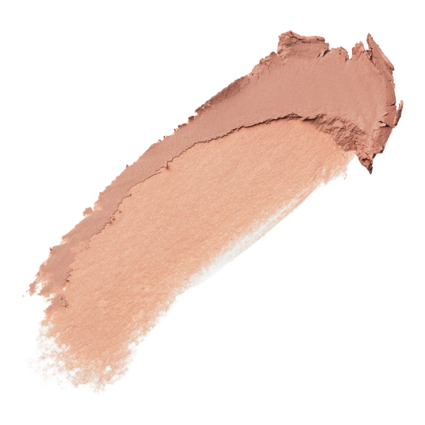 SOSHE Beauty Blurring Pillow Bronzer #2
