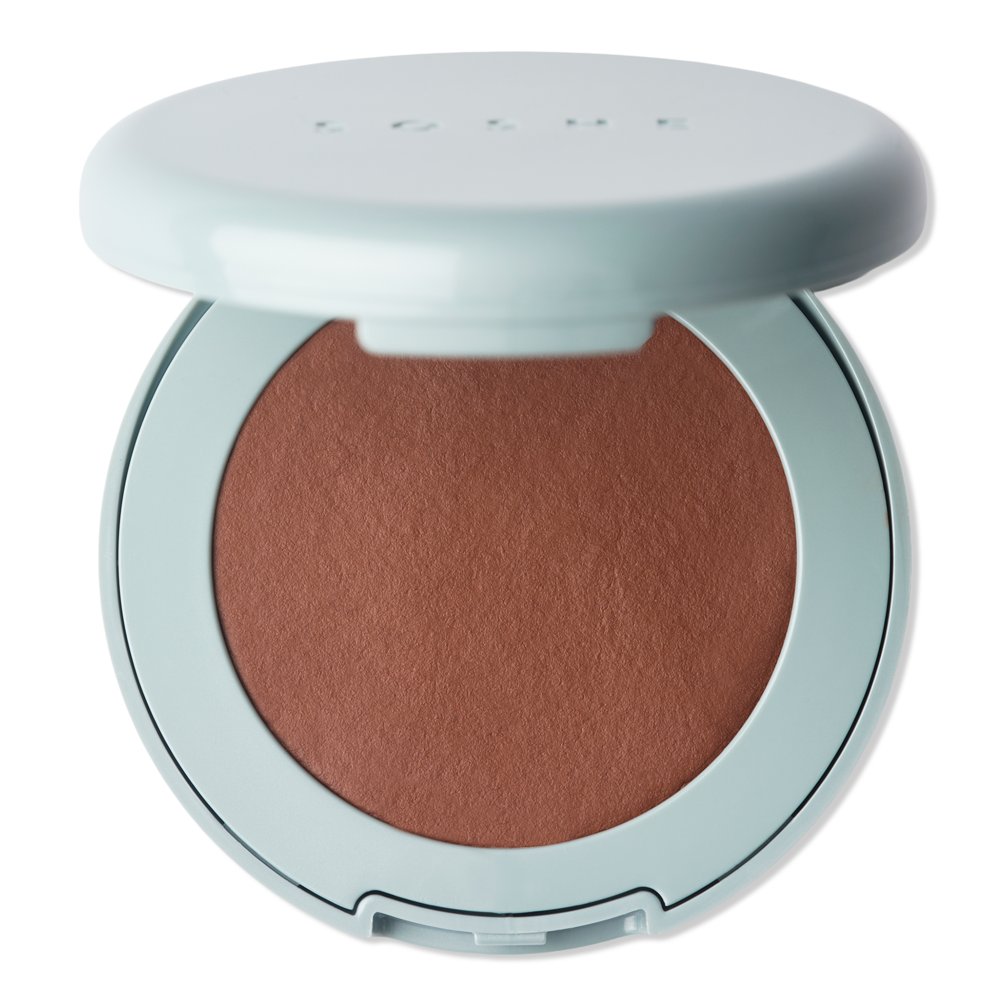 SOSHE Beauty Blurring Pillow Bronzer #1