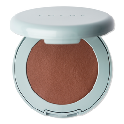 SOSHE Beauty Blurring Pillow Bronzer - Bronze Dusk