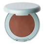 SOSHE Beauty Blurring Pillow Bronzer - Bronze Dusk