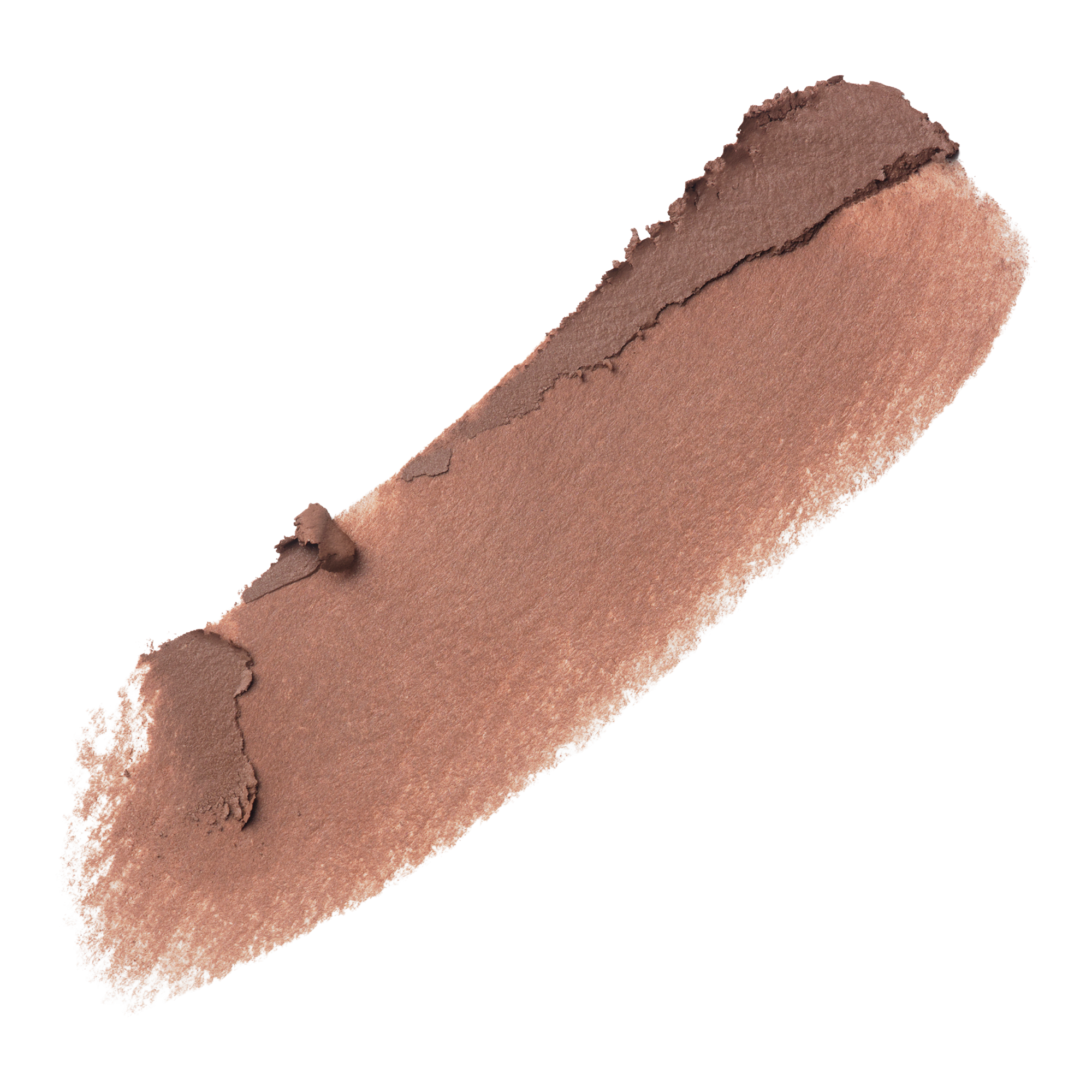Бронзер Soshe Beauty Blurring Pillow, цвет: Бронзовый сумеречный — фото 2