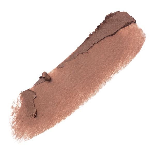 SOSHE Beauty Blurring Pillow Bronzer #2
