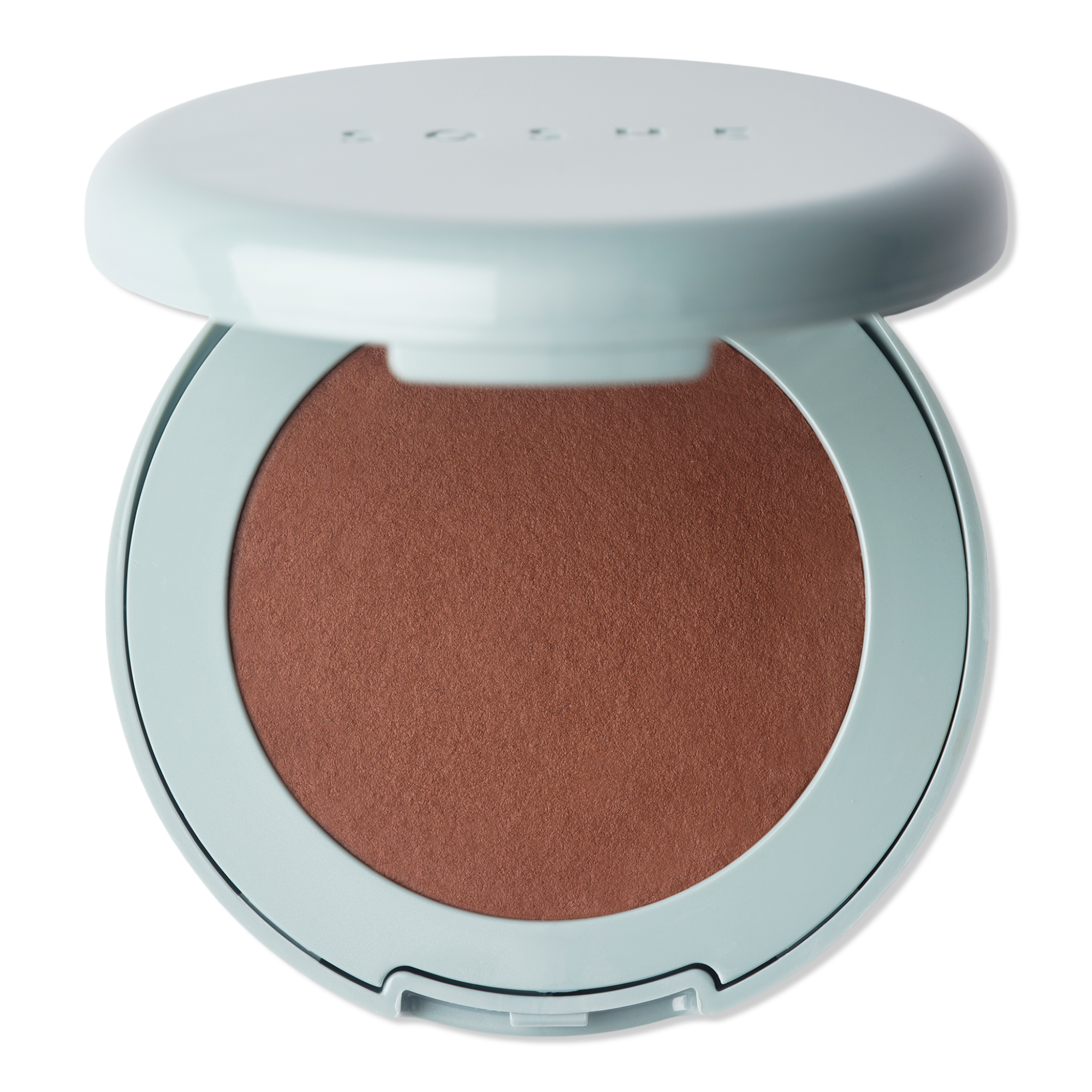 SOSHE Beauty Blurring Pillow Bronzer #1