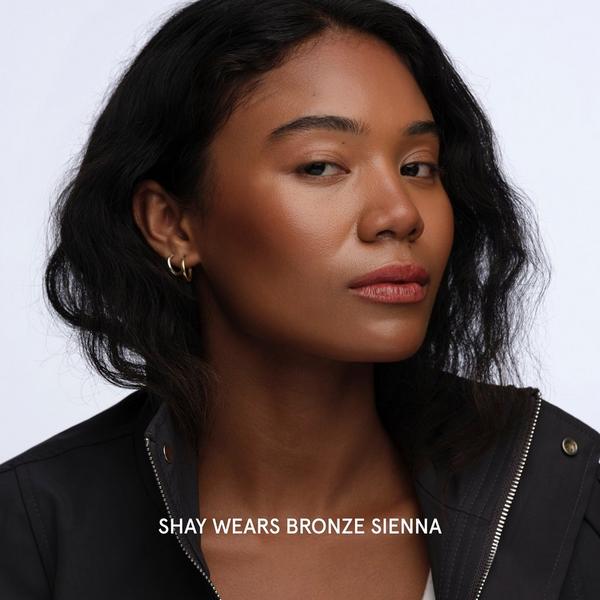 SOSHE Beauty Blurring Pillow Bronzer #4