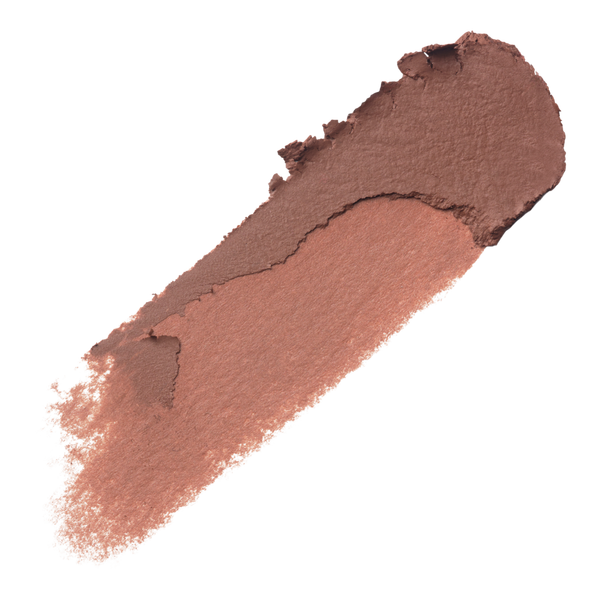 SOSHE Beauty Blurring Pillow Bronzer #2