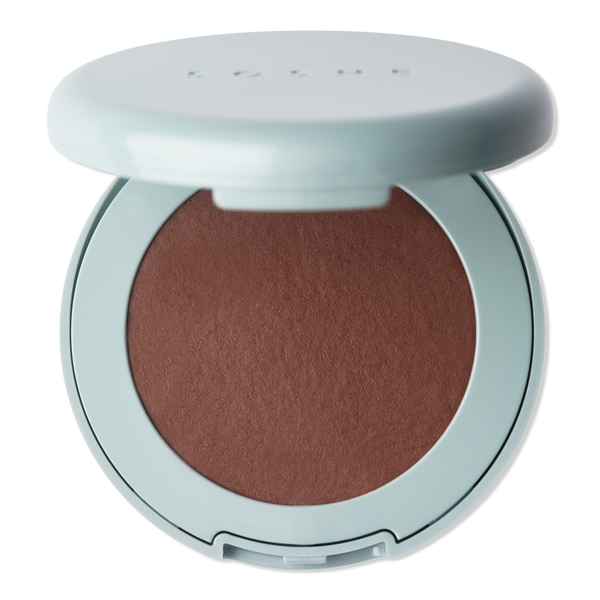 SOSHE Beauty Blurring Pillow Bronzer #1