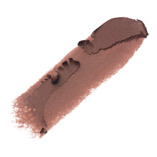 SOSHE Beauty Blurring Pillow Bronzer #2