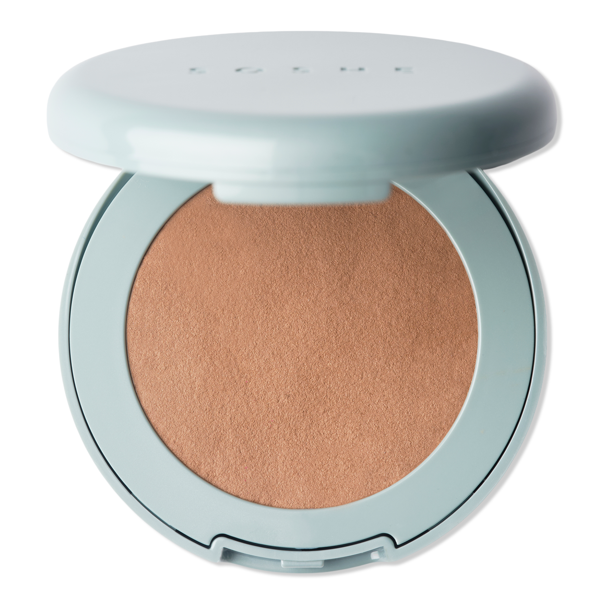 SOSHE Beauty Blurring Pillow Bronzer #1