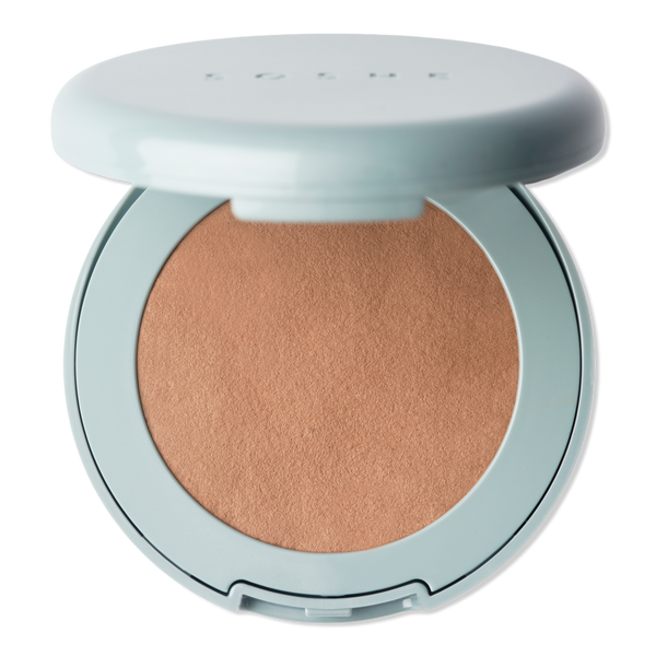 SOSHE Beauty Blurring Pillow Bronzer #1