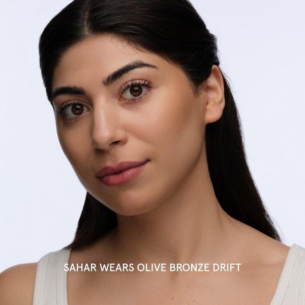 SOSHE Beauty Blurring Pillow Bronzer #4