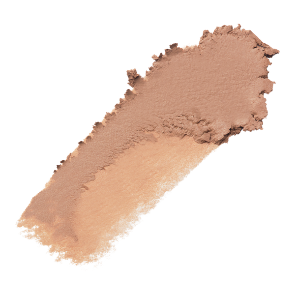 SOSHE Beauty Blurring Pillow Bronzer #2