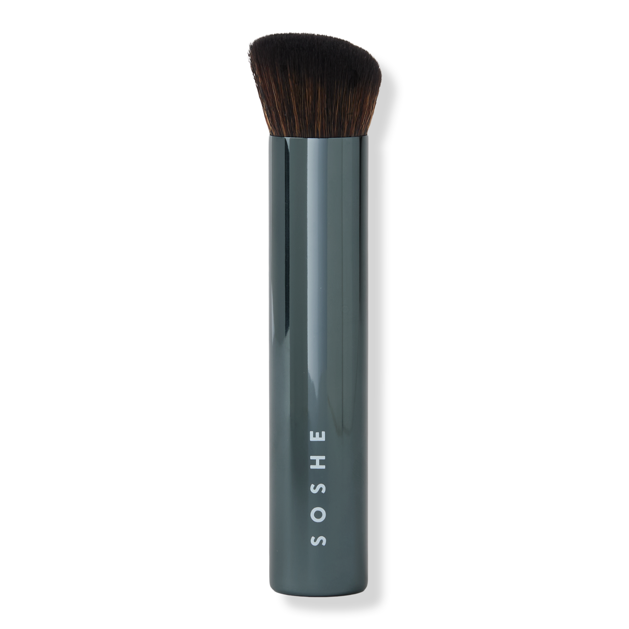 SOSHE Beauty Smooth Base Complexion Brush #1