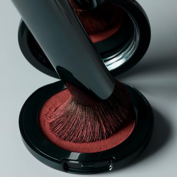 SOSHE Beauty Smooth Base Complexion Brush #4