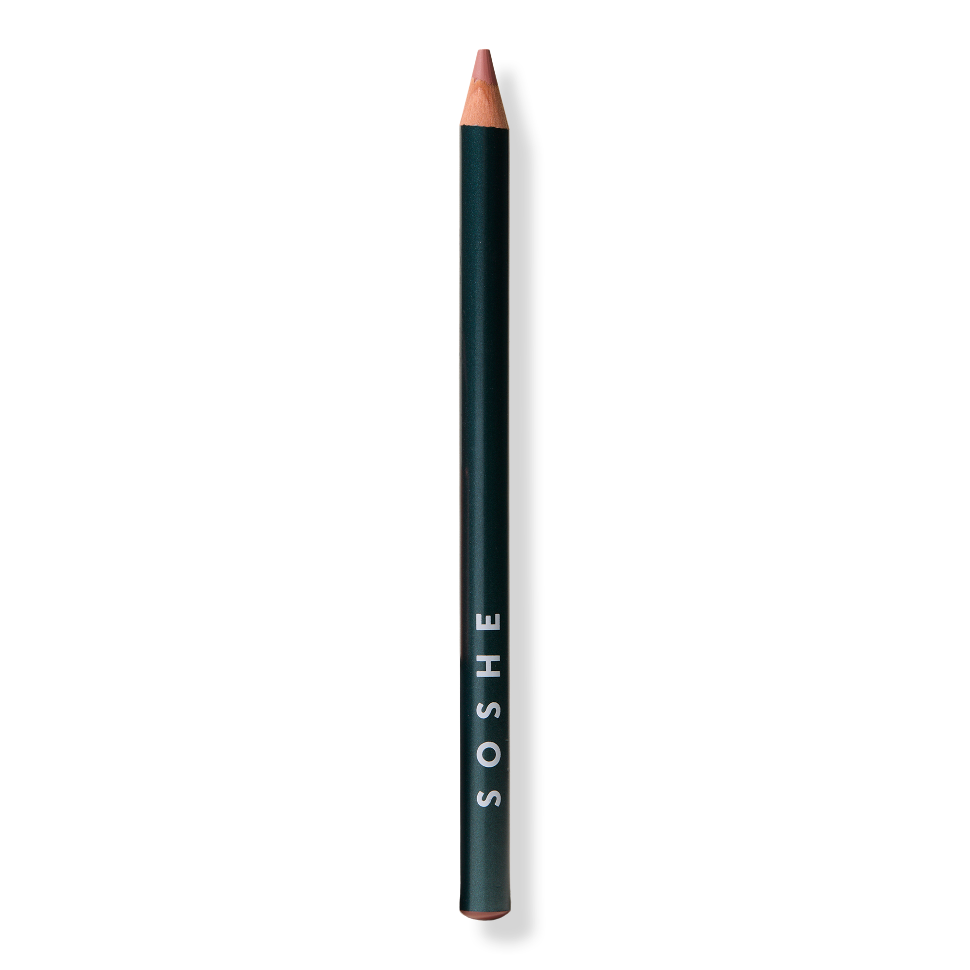 SOSHE Beauty Soft Glide Lip Liner #1