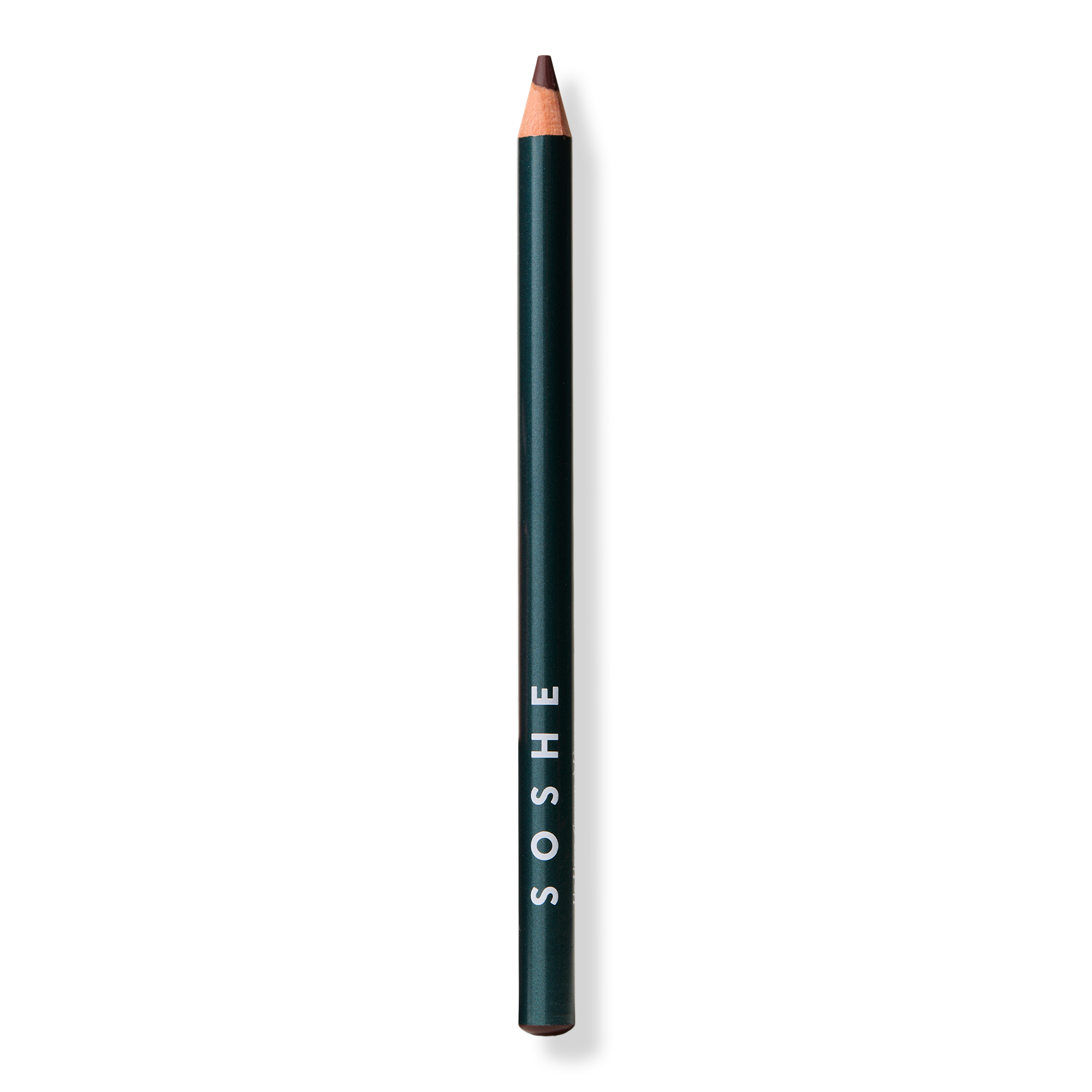 SOSHE Beauty Soft Glide Lip Liner #1