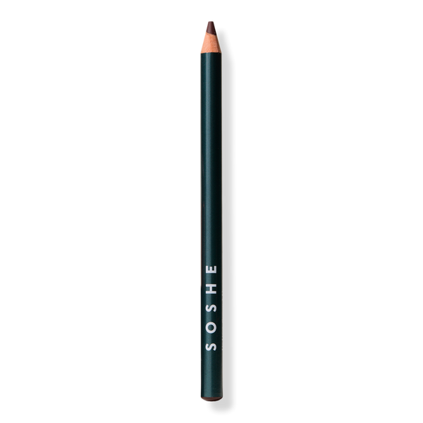 SOSHE Beauty Soft Glide Lip Liner #1