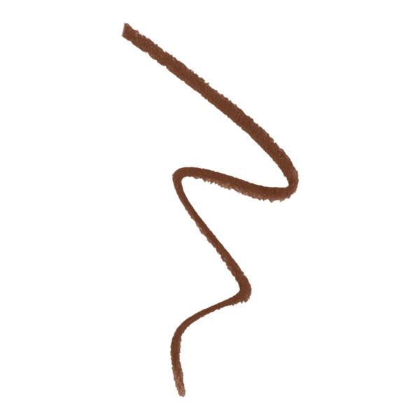 SOSHE Beauty Soft Glide Lip Liner #2