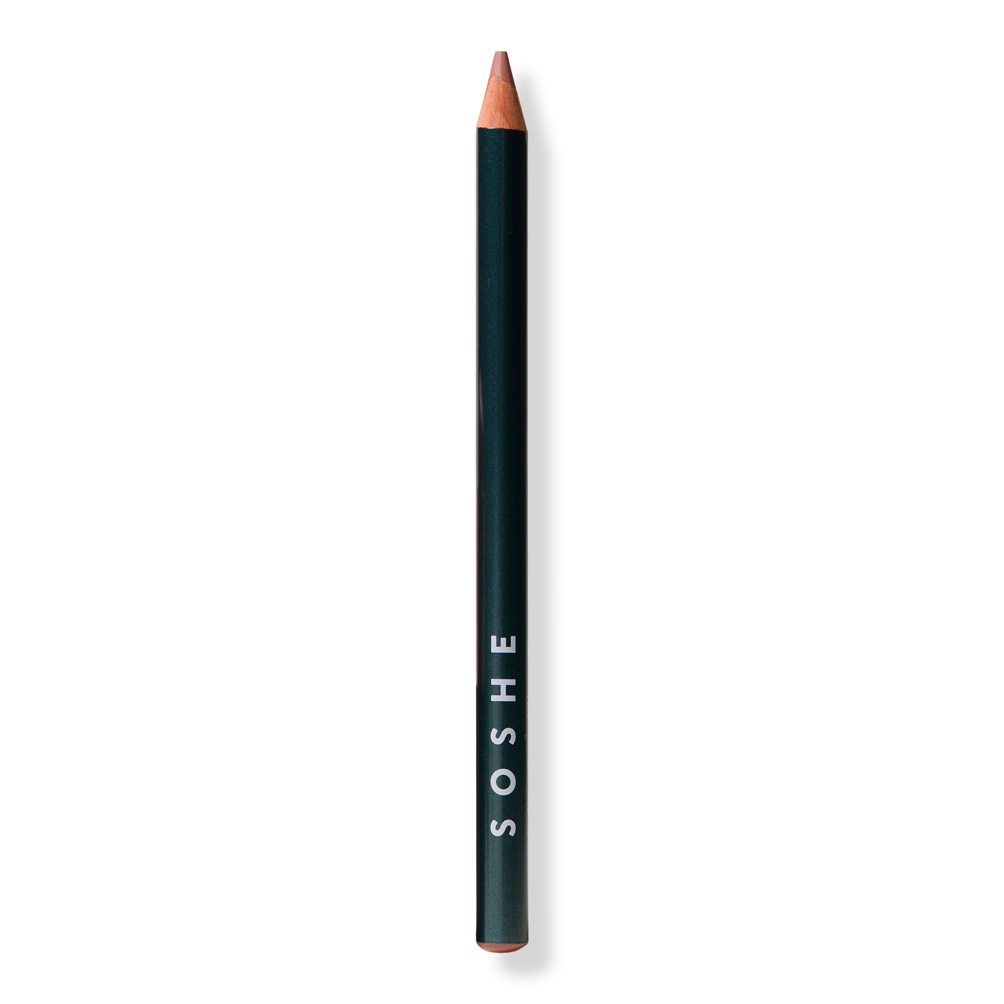 SOSHE Beauty Soft Glide Lip Liner #1
