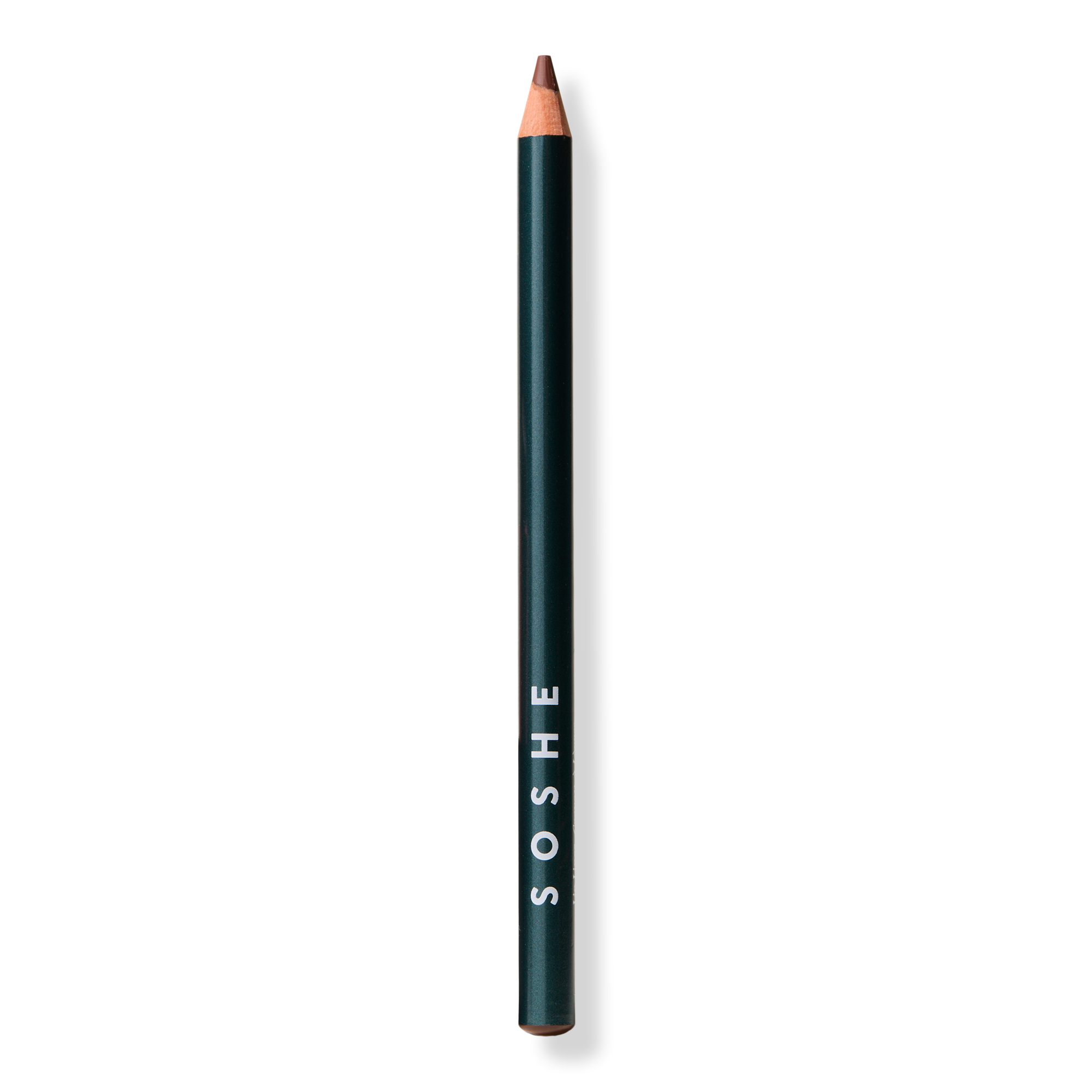 SOSHE Beauty Soft Glide Lip Liner #1