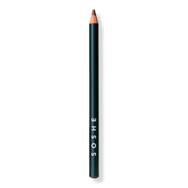 SOSHE Beauty Soft Glide Lip Liner #1