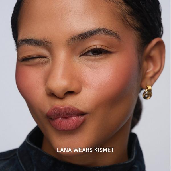 SOSHE Beauty Soft Glide Lip Liner #3