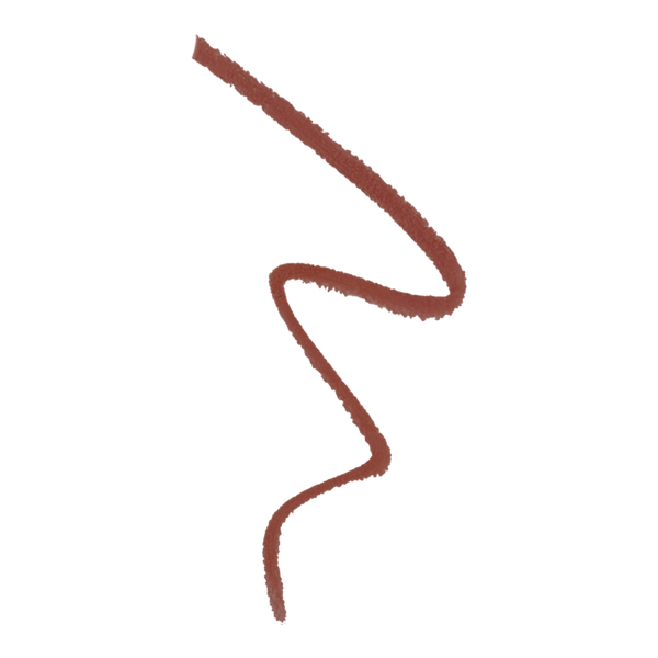 SOSHE Beauty Soft Glide Lip Liner #2