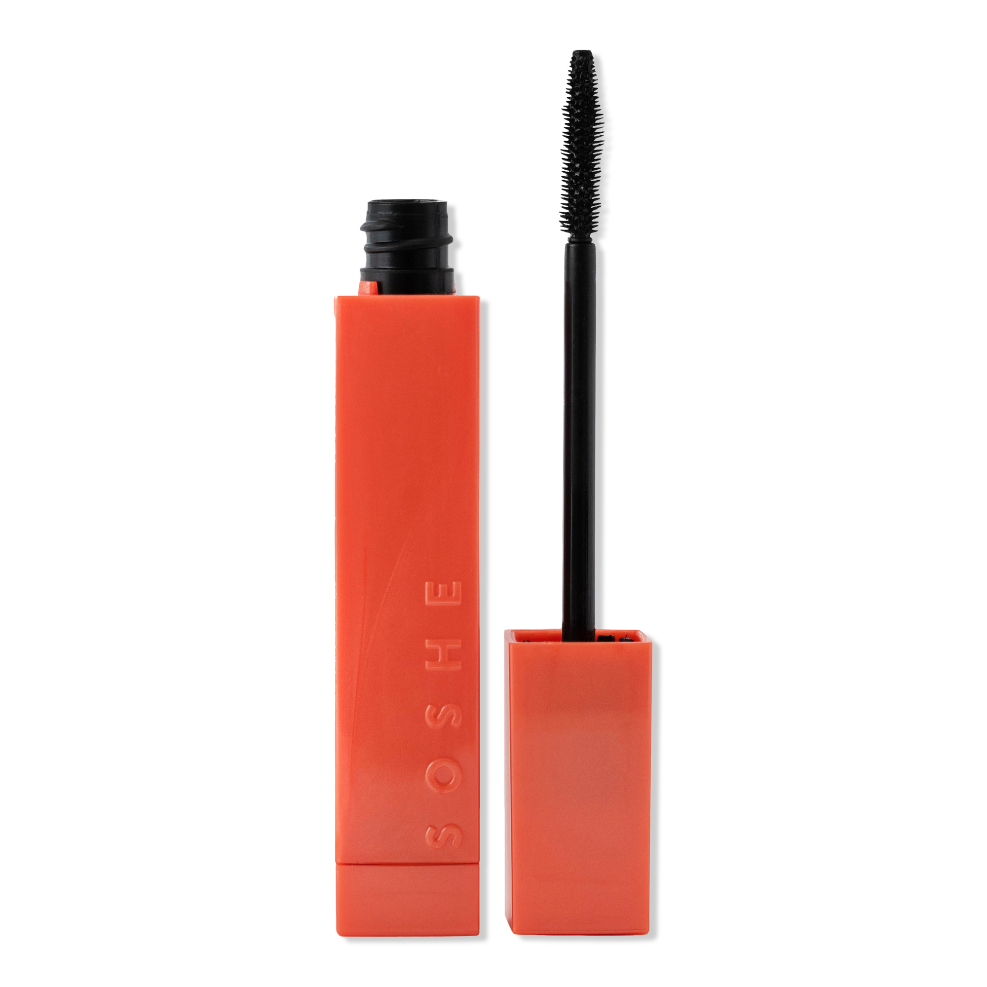 SOSHE Beauty Peptide Lengthening Mascara #1