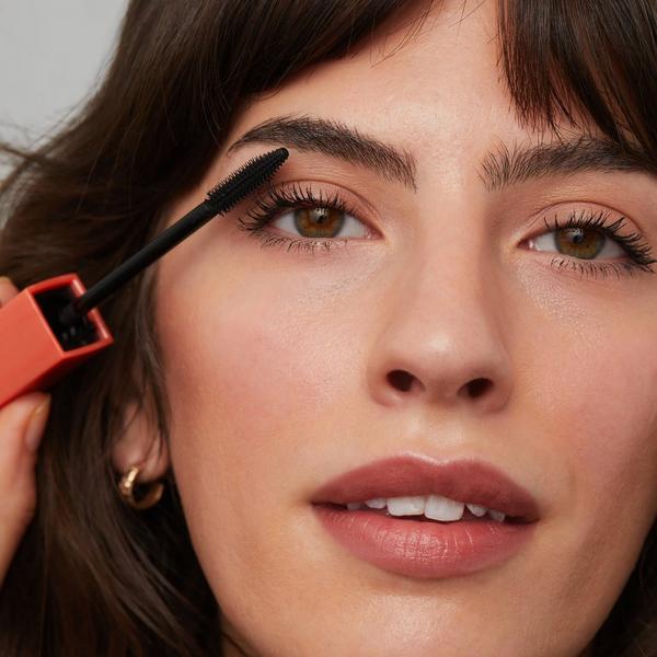 SOSHE Beauty Peptide Lengthening Mascara #4