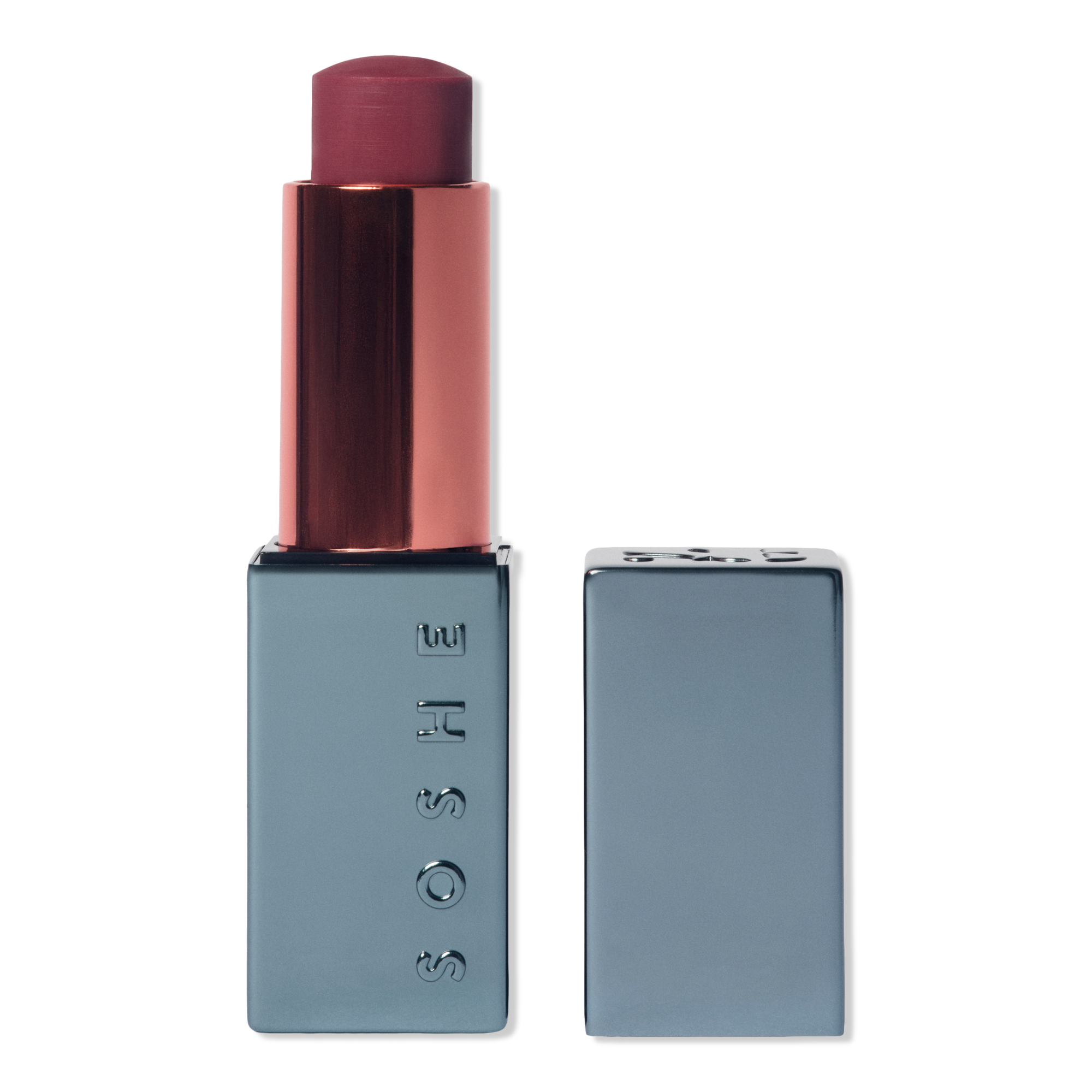 SOSHE Beauty Peptide Glow Balm #1