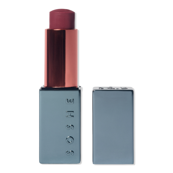 SOSHE Beauty Peptide Glow Balm #1