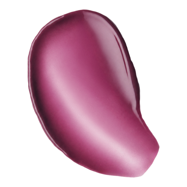 SOSHE Beauty Peptide Glow Balm #2