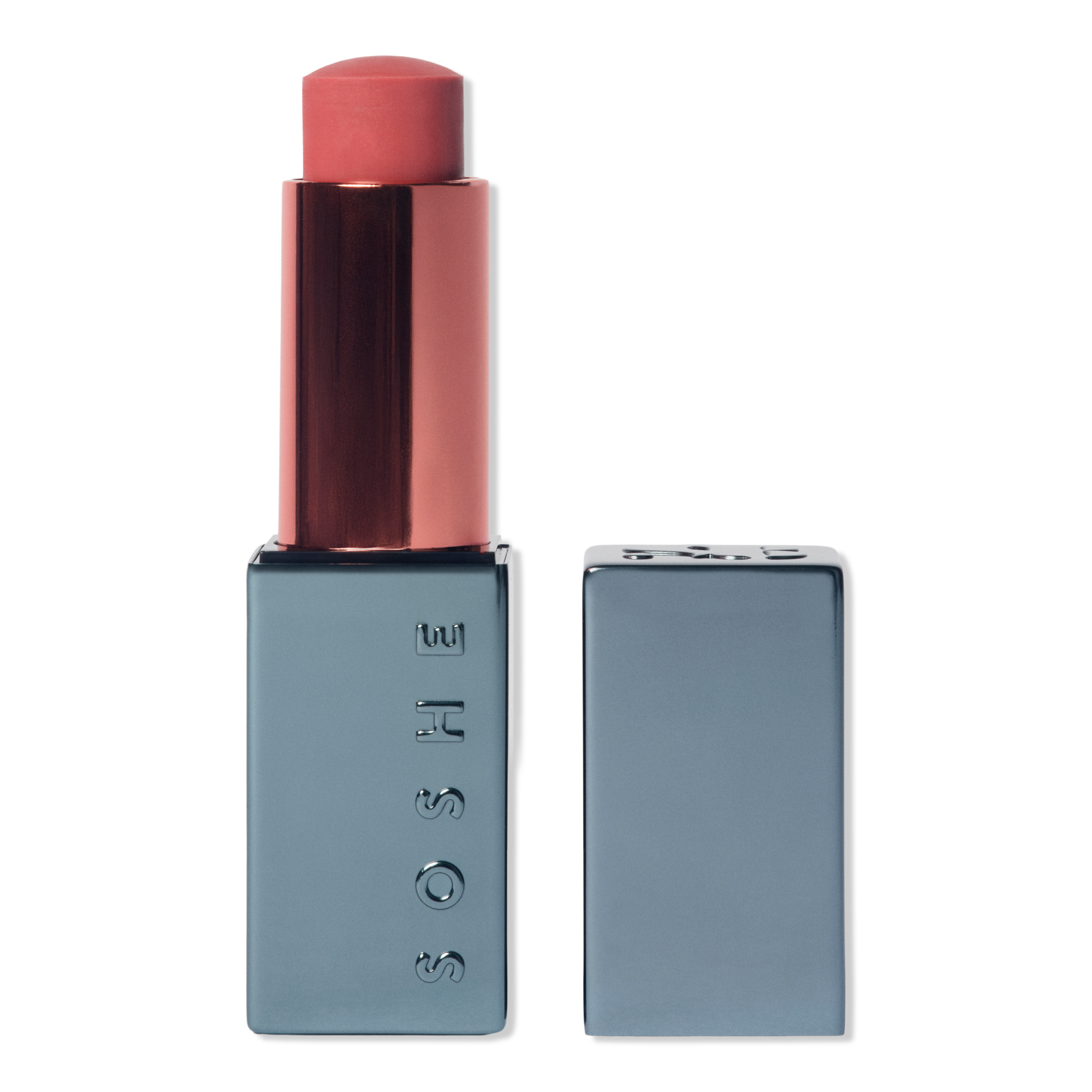 SOSHE Beauty Peptide Glow Balm #1