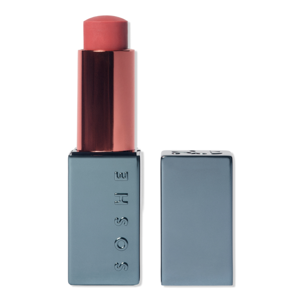 SOSHE Beauty Peptide Glow Balm #1