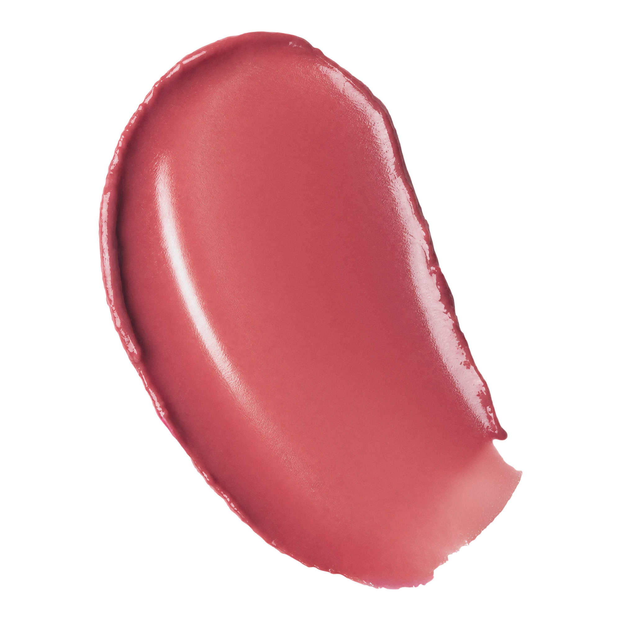 Бальзам для сияния Soshe Beauty Peptide Glow, цвет: Brulee — фото 2