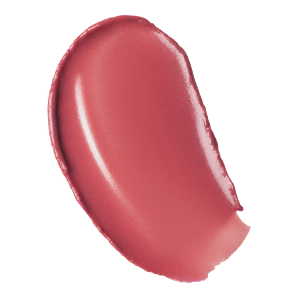 SOSHE Beauty Peptide Glow Balm #2