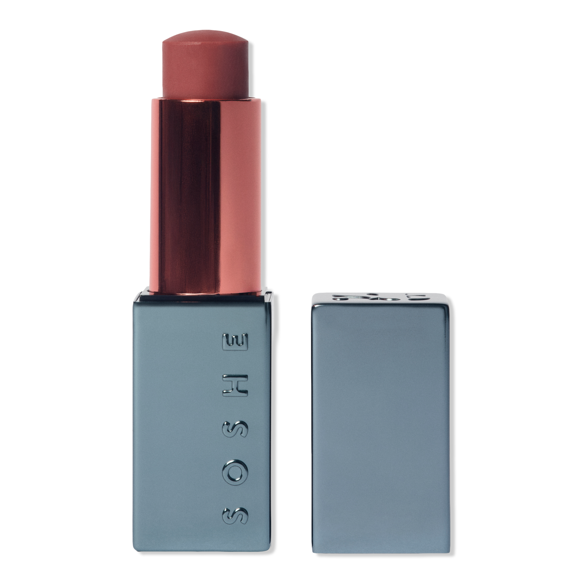 SOSHE Beauty Peptide Glow Balm #1