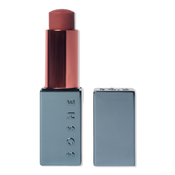 SOSHE Beauty Peptide Glow Balm #1