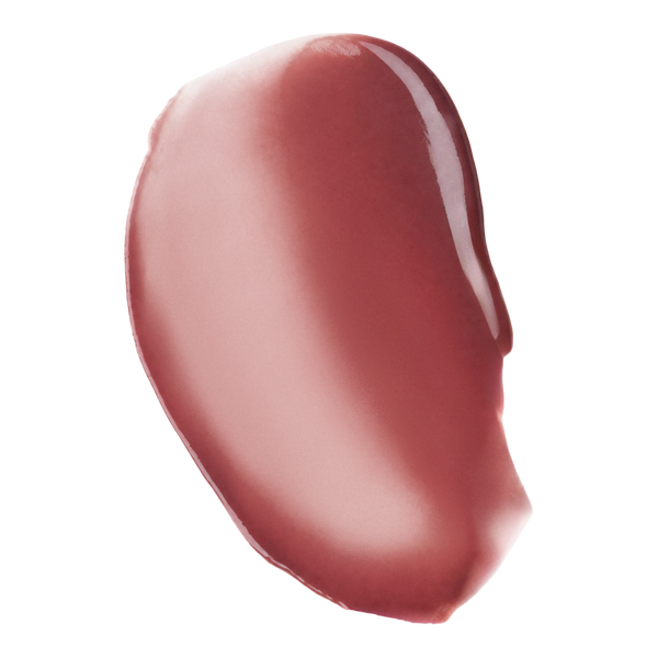 SOSHE Beauty Peptide Glow Balm #2