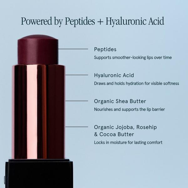 SOSHE Beauty Peptide Glow Balm #5