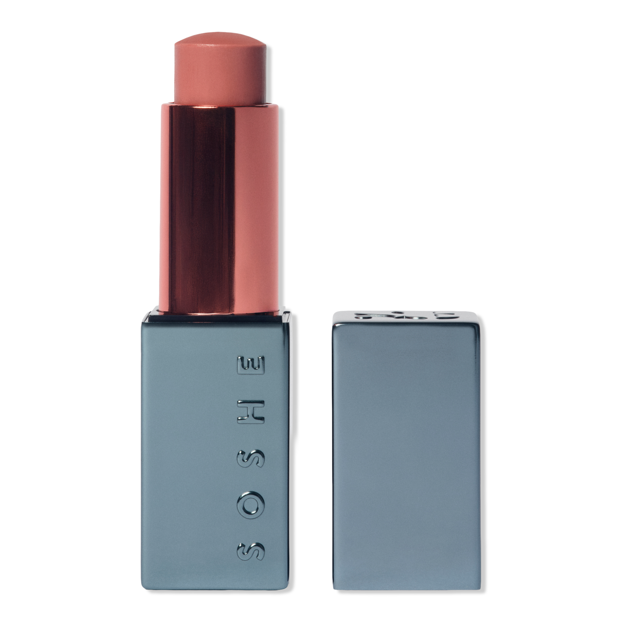SOSHE Beauty Peptide Glow Balm #1