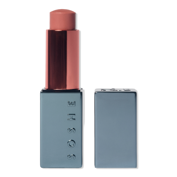 SOSHE Beauty Peptide Glow Balm #1