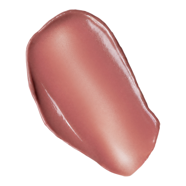 SOSHE Beauty Peptide Glow Balm #2